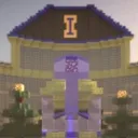 Intercraften Reunion