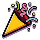 giveaway bot