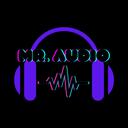 Mr.Audio Discord Server Icon