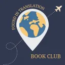 Found in Translation Book Club