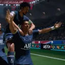 FIFA FRANCE