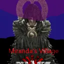TNO Submod: Miranda’s village resident evil 8