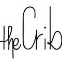the crib