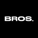 BROS.