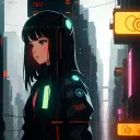 𝐓𝐡𝐞 𝐍𝐞𝐭𝐰𝐨𝐫𝐤's icon