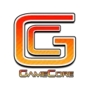 GameCoreCommunity