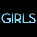 HBO's Girls