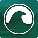 GlassWave Apps