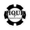 Hour Productions