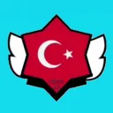 Brawl Stars Türkiye