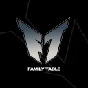 Family Table Scholarship Program