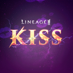 Discovery icon for L2KiSS.com - INTERLUDE Discord server