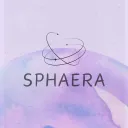 Sphaera ✨
