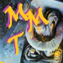 Misfits "Movie" Theater