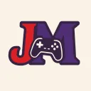 Justin&Marrissa's community