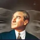 KGB Tatangalar