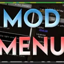 DZK MOD MENU