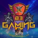 B3 Gaming
