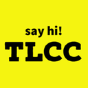 The Loneliness Control Community Server Icon