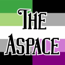 The Aspace