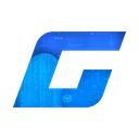 G-Script.xyz