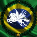 Campamento Mestizo-Brasil Discord Server Icon