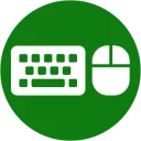 xCloud keyboard and mouse community
