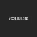 voxel building