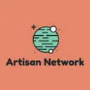 Artisan Land