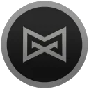 MCRP™ | ماين إكس