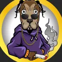 Snoopdog  token
