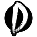 DANTE S20