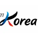 6WC 2025 SOUTH KOREA TRYOUTS
