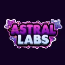 AstralLabs