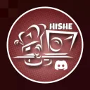 HISHE