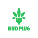 BUD PLUG