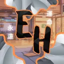 [🏡] ⌬ eternal houses