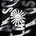 Vale