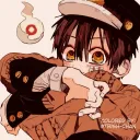frog_hanako's teahouse