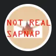 Sapnap (Fan) Merch Discord Invite