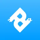 Pandaify