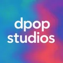 DPOP Studios