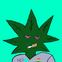 StoNerBro Server Icon