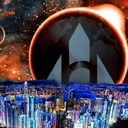 FORKED|CRYPTO|NFT
