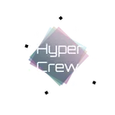 The Hyper Crew