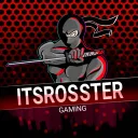 ItsRosster’s Dojo