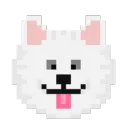 Samoyed ($SAMMY)