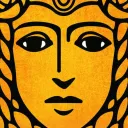 Telemachus
