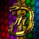 Hederian Dragons