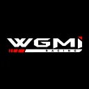 WGMI Racing